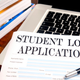 Student loans may be next financial crisis. (Thinkstock)